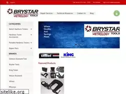 Sites similar to brystartools.com