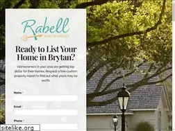 Sites similar to brytangnv.com