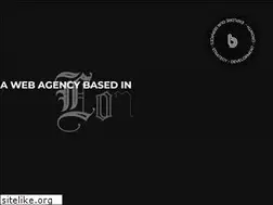 Sites similar to brytdesigns.com
