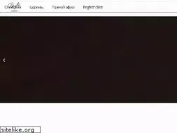 Sites similar to brytechurch.org
