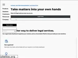 Sites similar to bryter.com