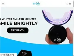 Sites similar to brytnsmile.com
