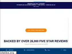 Sites similar to brytons.com