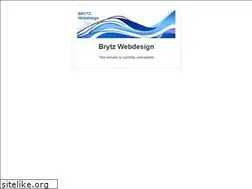 Sites similar to brytz.com