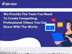 bryxen.com