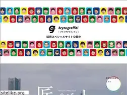 Sites similar to bryza.co.jp