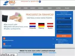 Sites similar to brz.com.pl