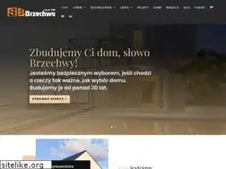 Sites similar to brzechwa.com.pl