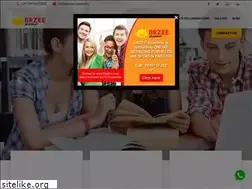 Sites similar to brzee.academy