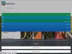 Sites similar to brzegdolny.pl