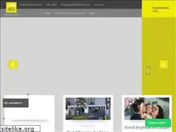 Sites similar to brzempreendimentos.com