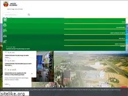 Sites similar to brzesckujawski.pl