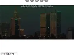 Sites similar to brzezanski.com
