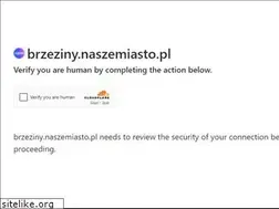 Sites similar to brzeziny.naszemiasto.pl