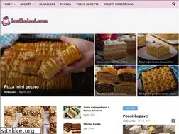 Sites similar to brzikolaci.com