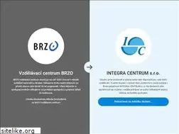 Sites similar to brzo.cz