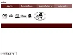 Sites similar to brzostek.com