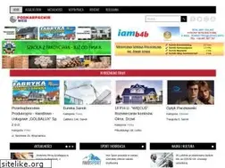 Sites similar to brzozow.net.pl