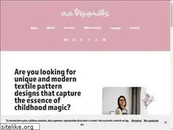 Sites similar to brzozowska.net