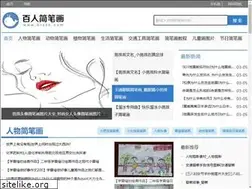 Sites similar to brzzb.com