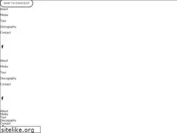 Sites similar to brzzvll.com