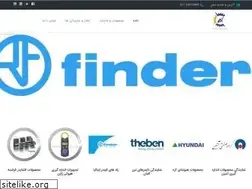 Sites similar to bs-adine.com