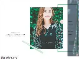 Sites similar to bs-b.com