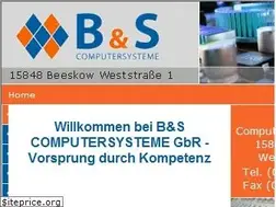 Sites similar to bs-c.biz