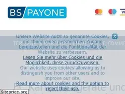 Sites similar to bs-card-service.com