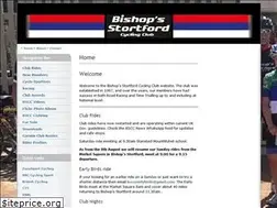 Sites similar to bs-cc.org