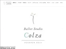 Sites similar to bs-colza.com