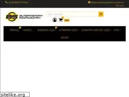 Sites similar to bs-com.pl