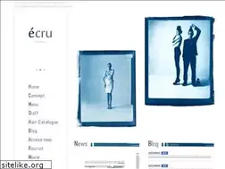 Sites similar to bs-ecru.com