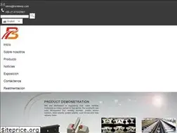 Sites similar to bs-fishplate.com