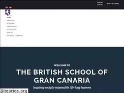 Sites similar to bs-gc.com