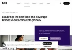 Sites similar to bs-gg.com