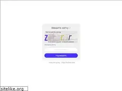 Sites similar to bs-gl.org