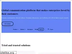 Sites similar to bs-group.com.ua