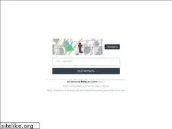 Sites similar to bs-hn.com