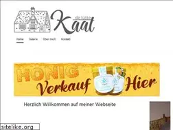 Sites similar to bs-hobby.de