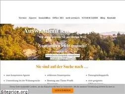 Sites similar to bs-holding.limited