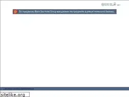 Sites similar to bs-hotel.com.ua