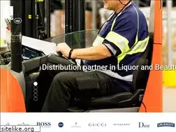 Sites similar to bs-htg.com