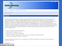 Sites similar to bs-in.com