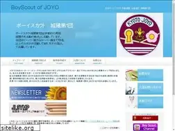 Sites similar to bs-j.com