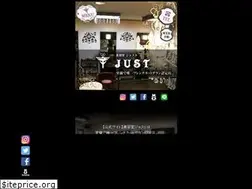 Sites similar to bs-just.com