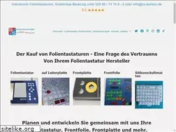 Sites similar to bs-key.com