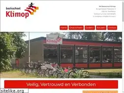 Sites similar to bs-klimop.nl