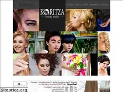 Sites similar to bs-koritza.com.ua