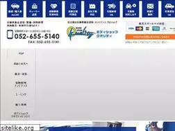 Sites similar to bs-kq.com